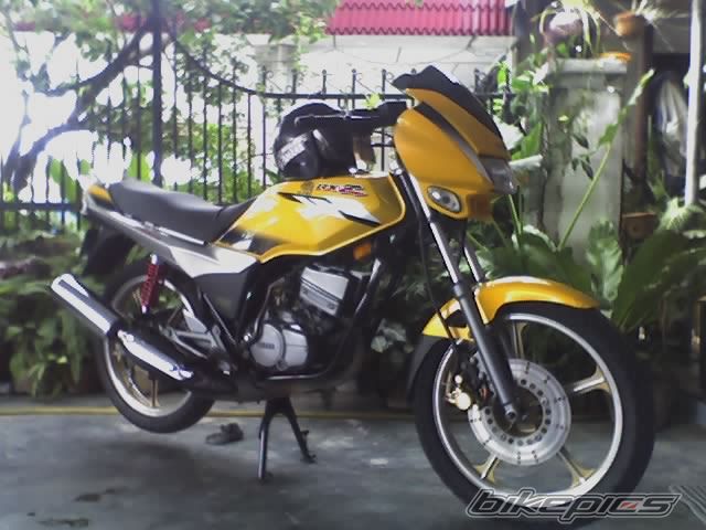 Bike Photo 883328