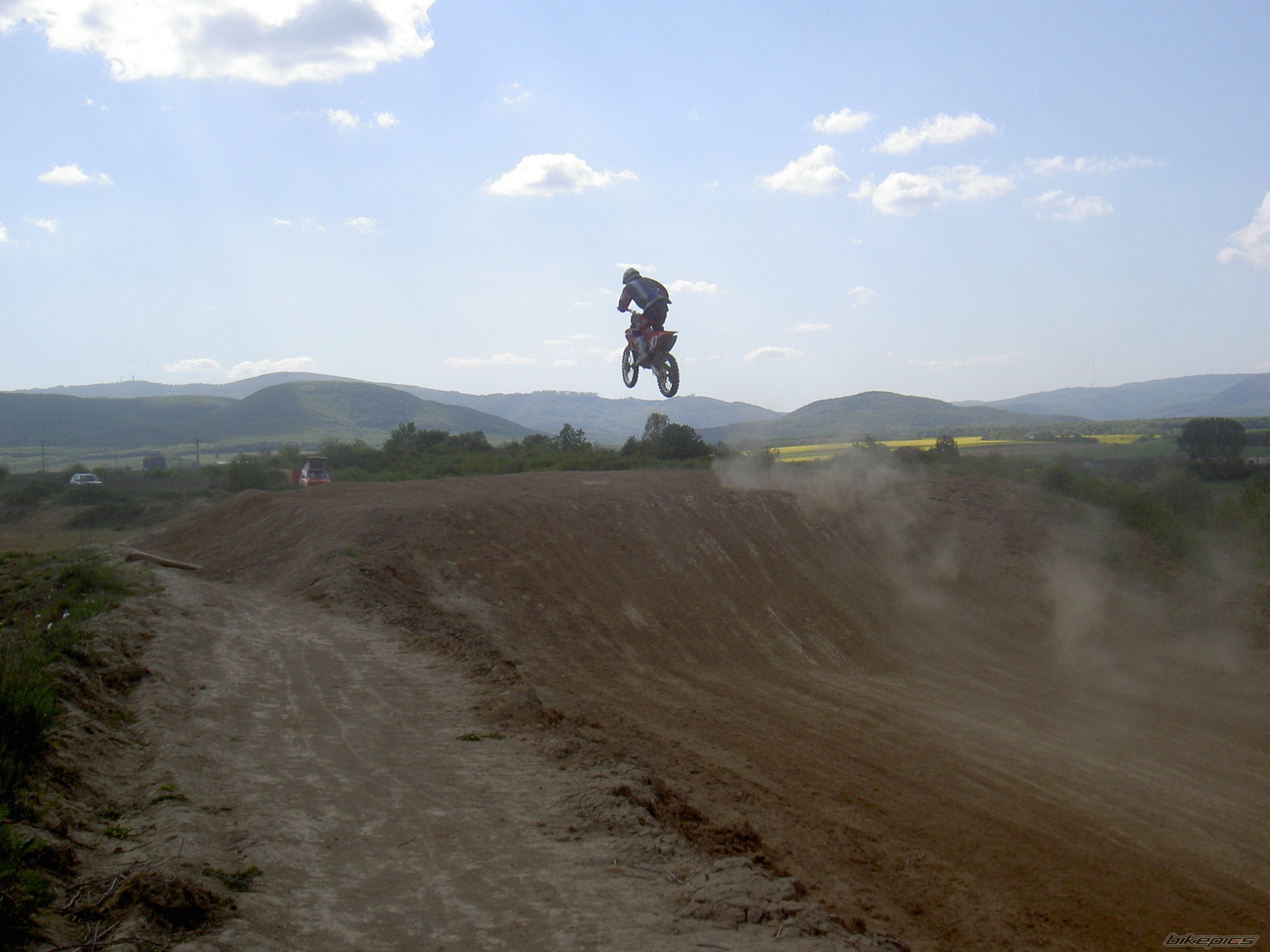 Photo 883333