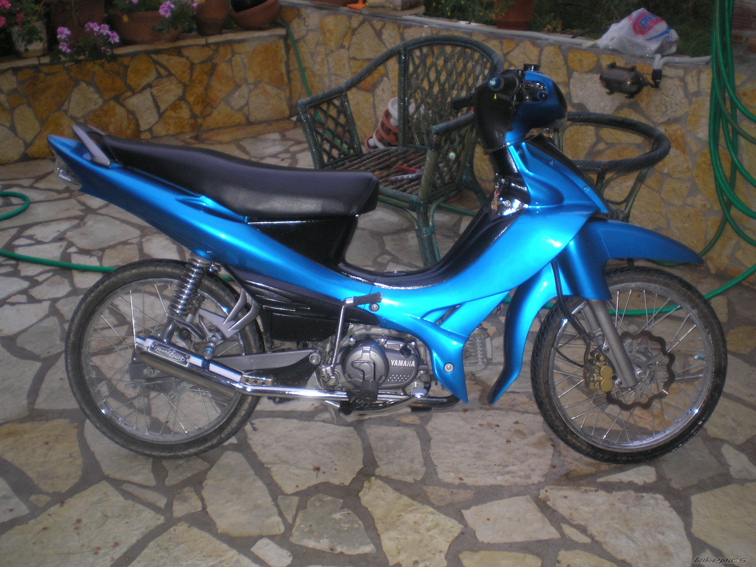 Photo 883336