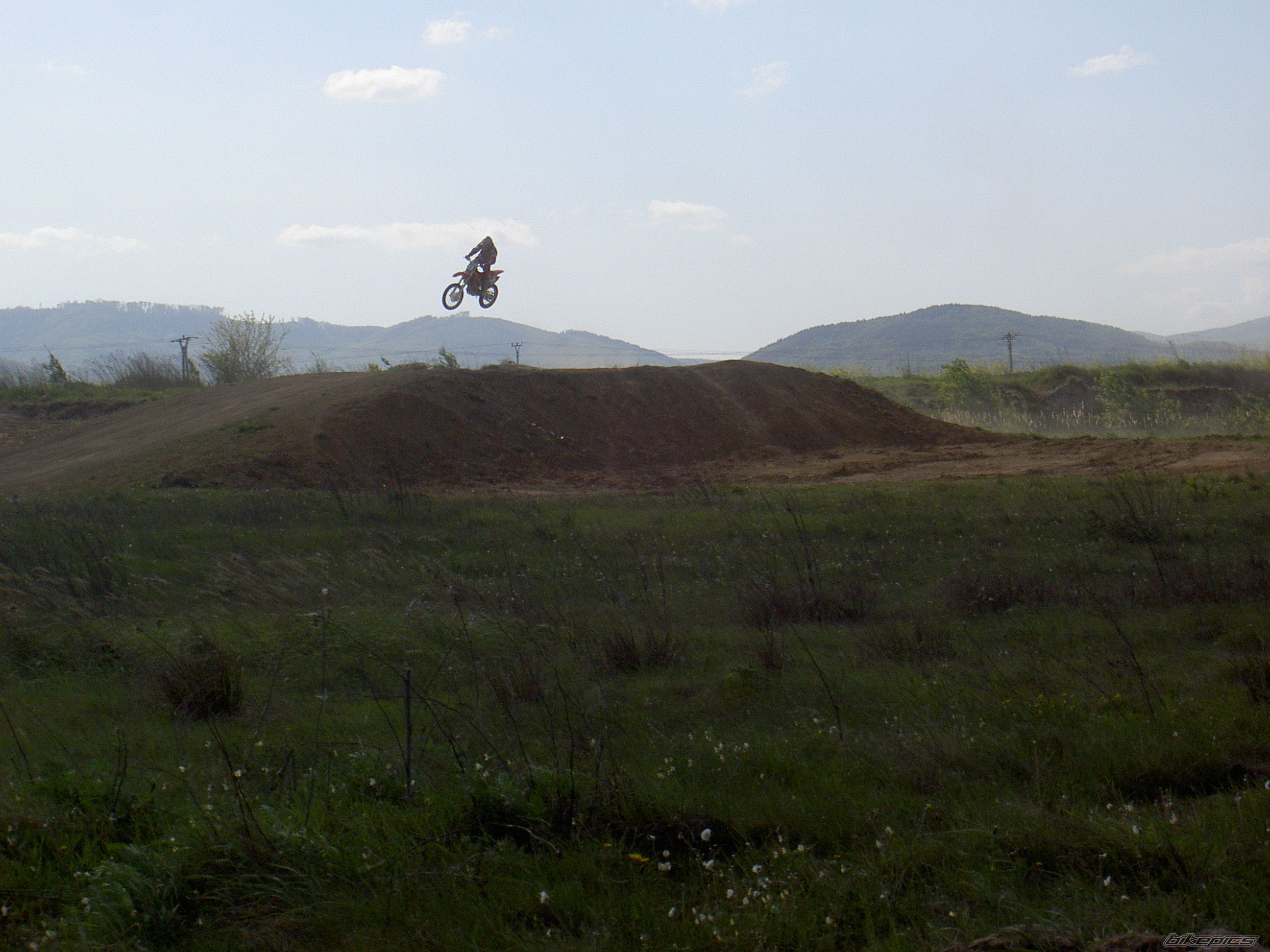 Bike Photo 883339