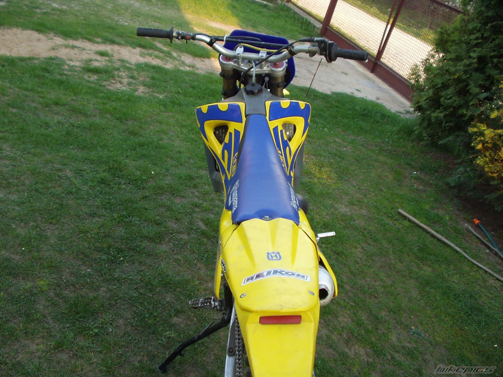 Photo 883343