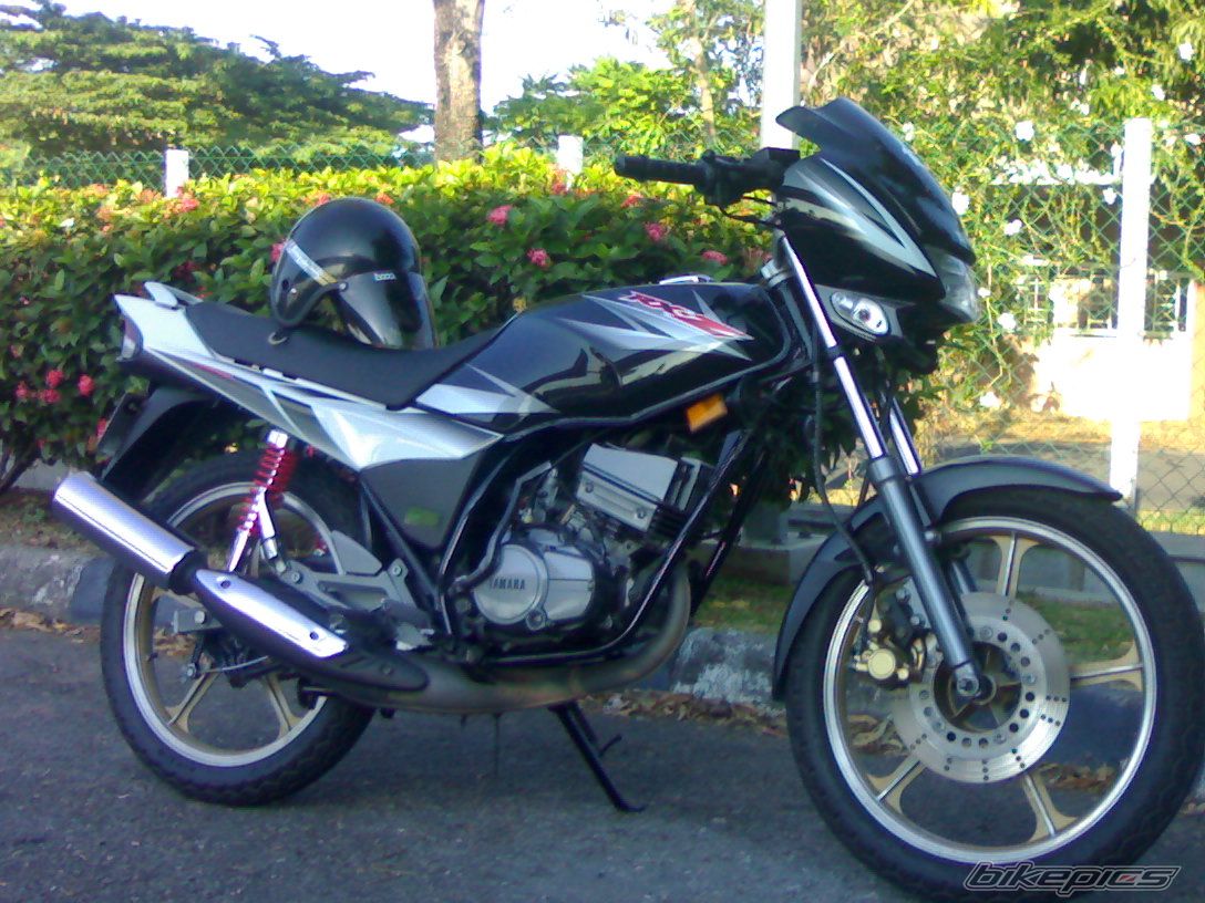 Bike Photo 883344