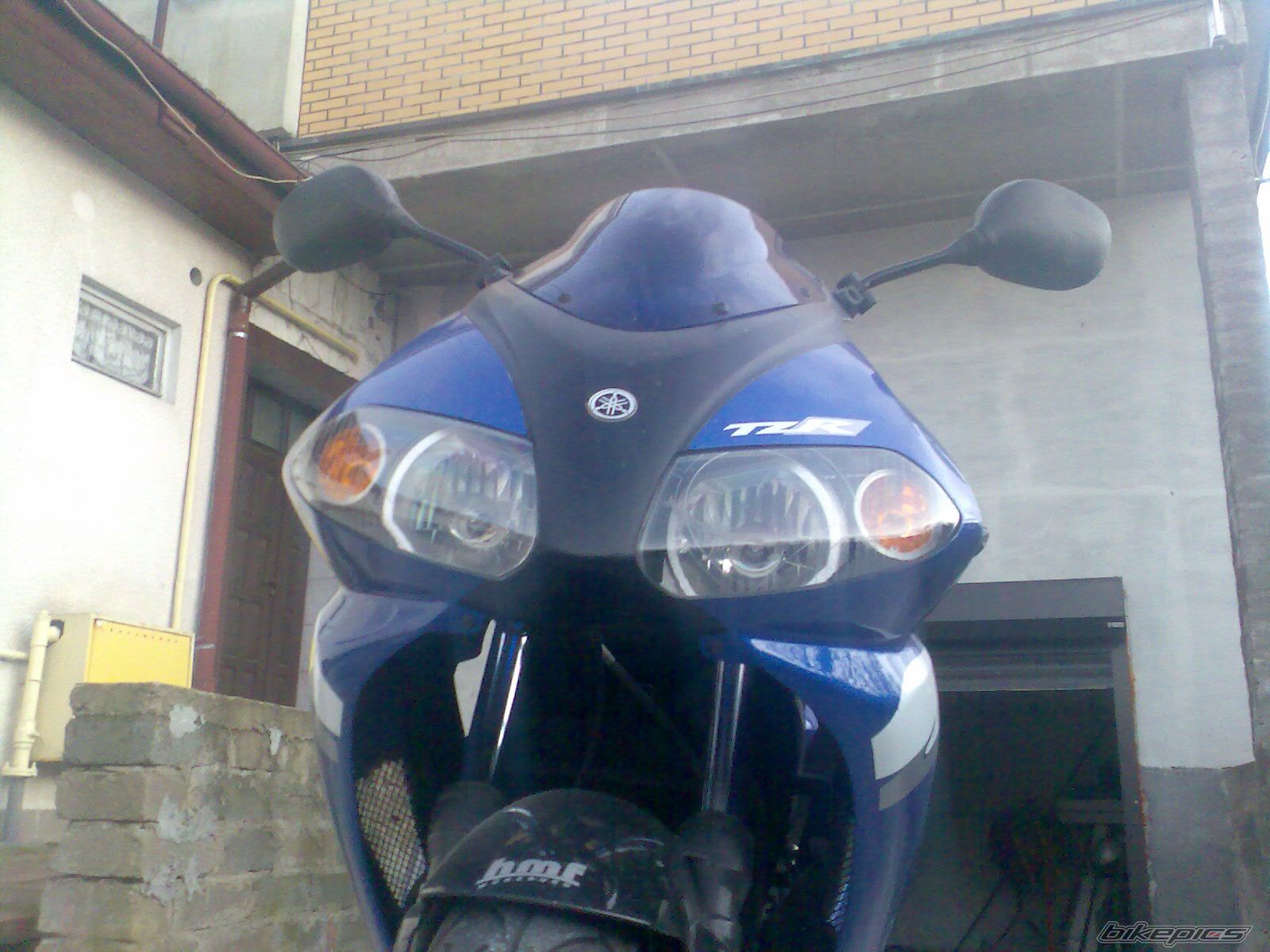 Bike Photo 883361