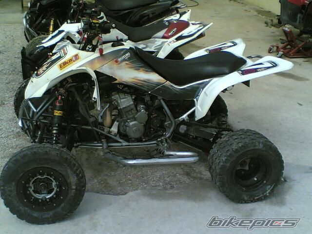 Bike Photo 883362