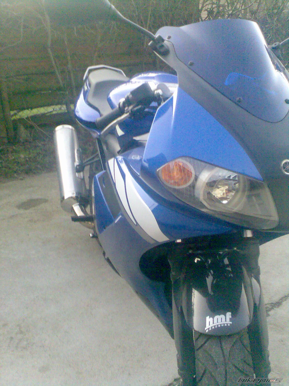 Bike Photo 883367