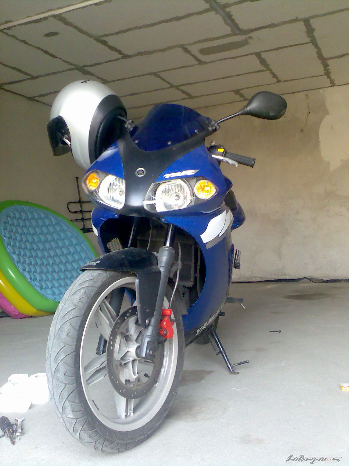 Photo 883369