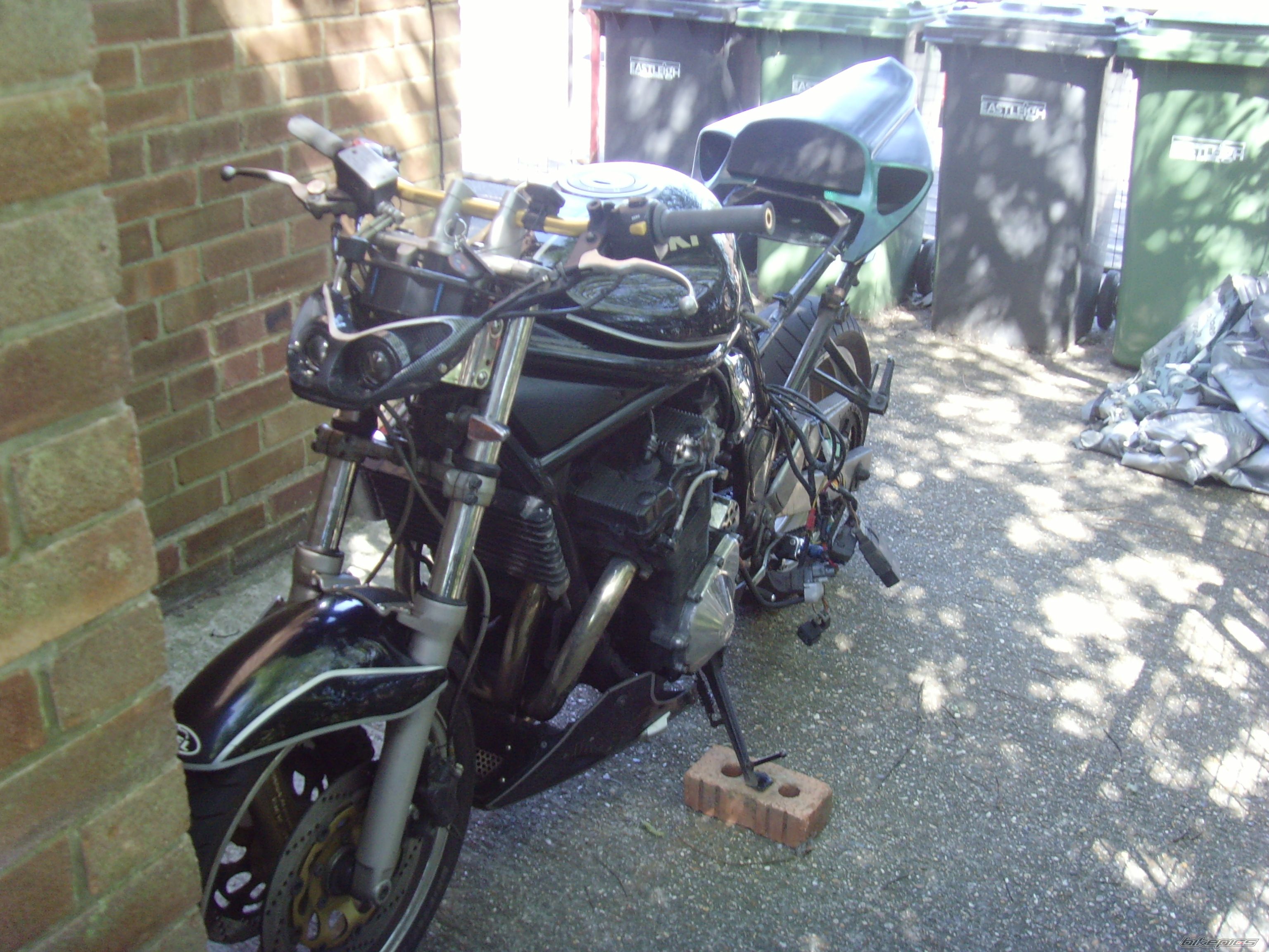 Photo 883373