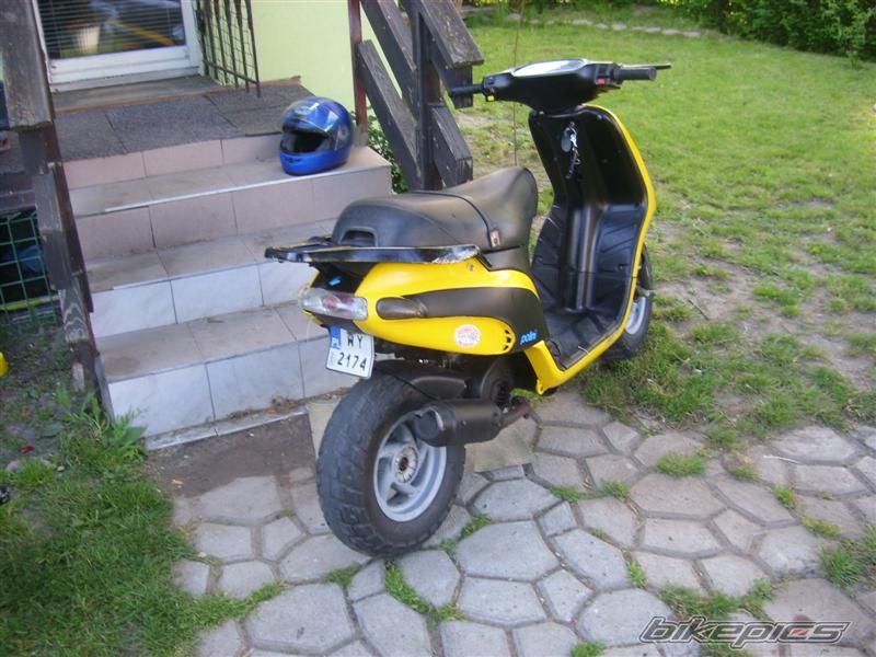 Photo 883381