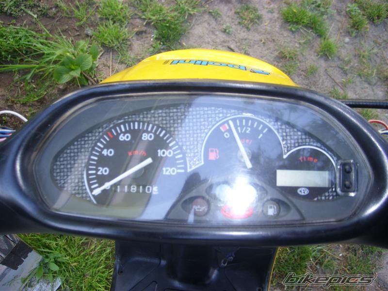 Photo 883385