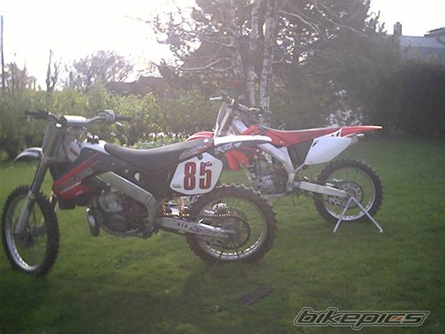Photo 88340