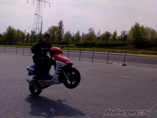 Bike Photo 883415