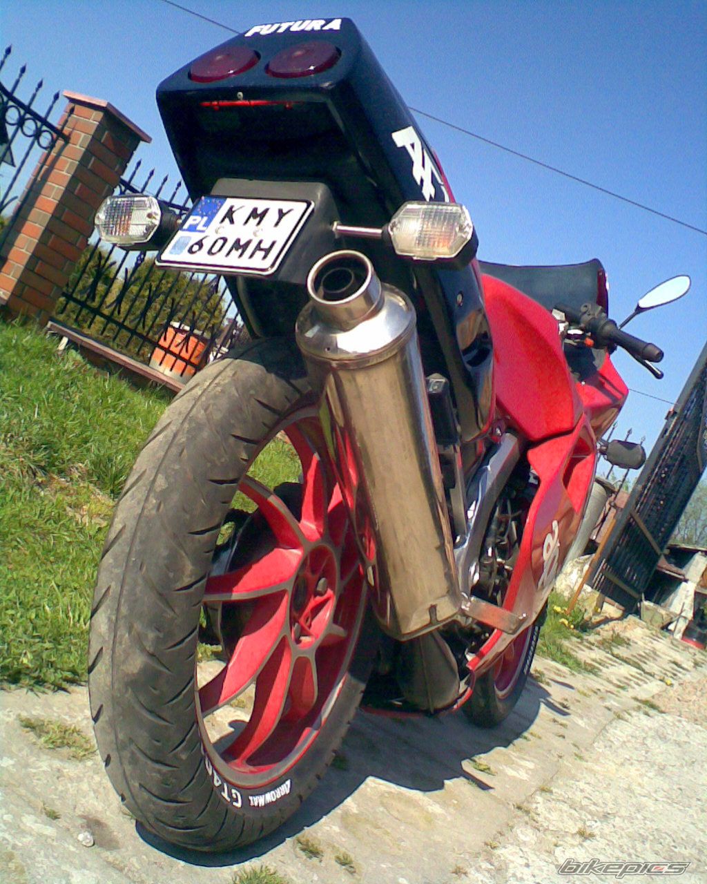 Photo 883420