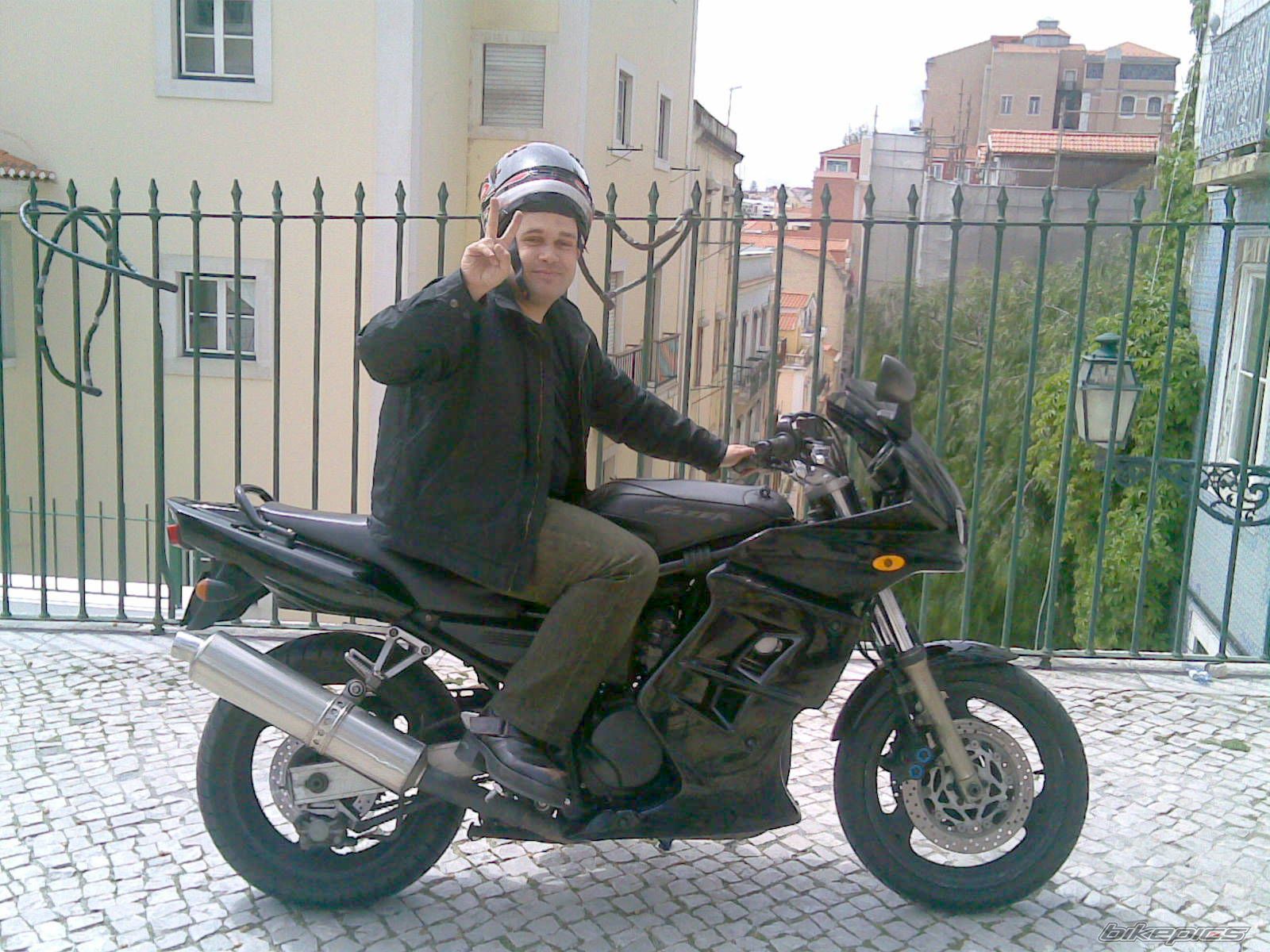 Photo 883422