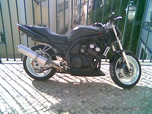 Photo 883423