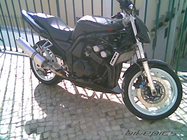 Photo 883424
