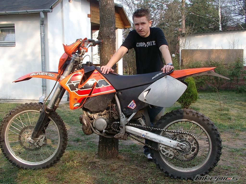 Bike Photo 883425