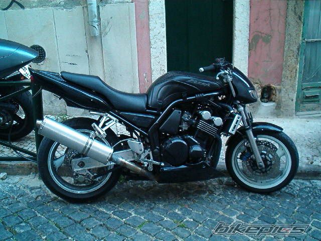 Photo 883426