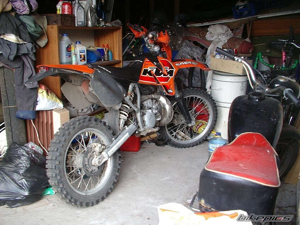 Bike Photo 883428