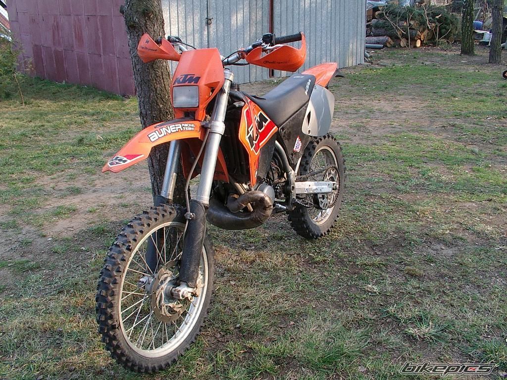 Bike Photo 883429