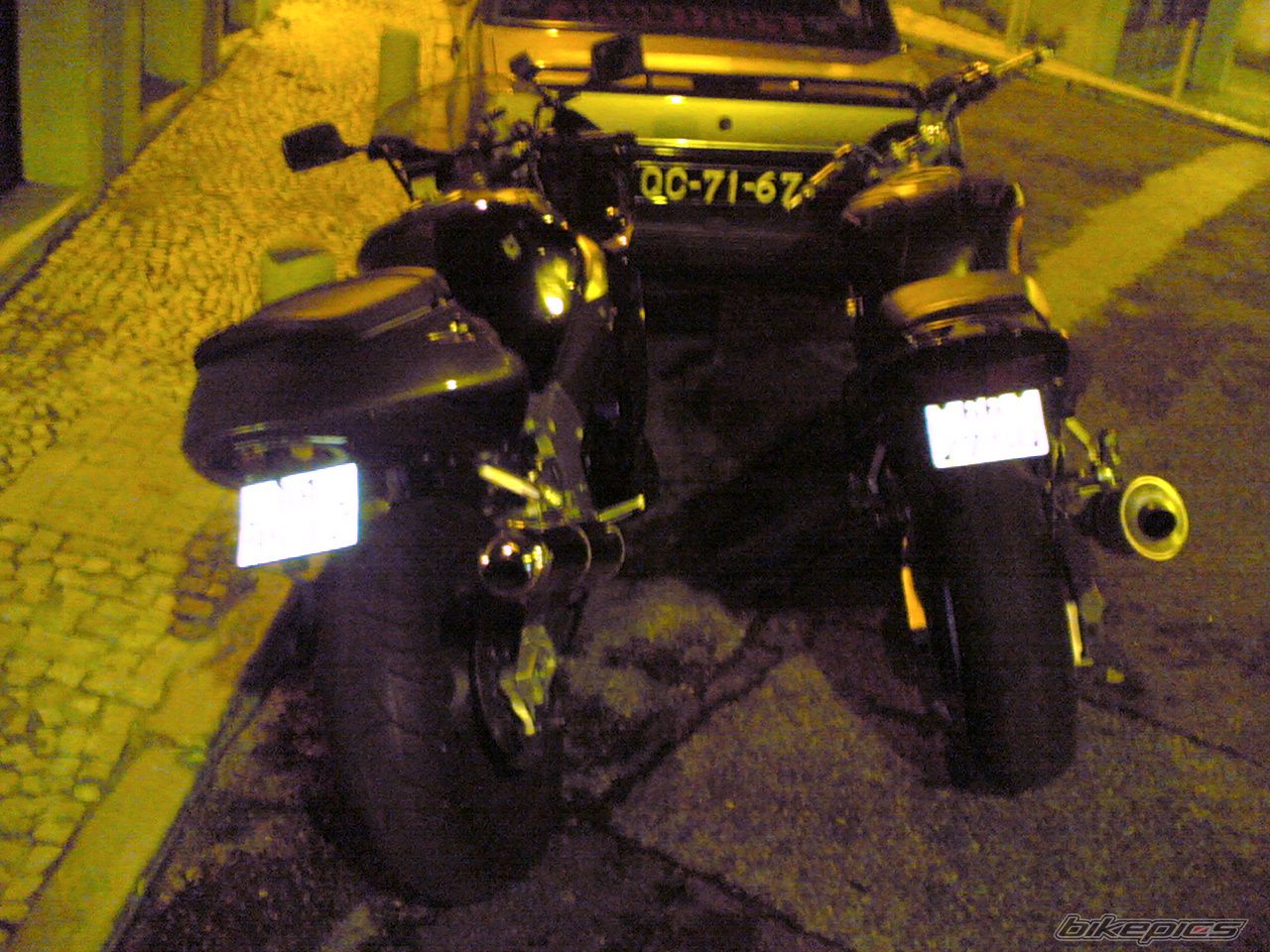 Photo 883430