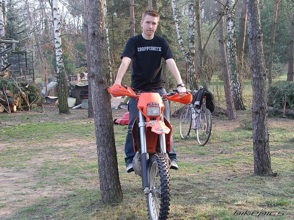 Bike Photo 883431