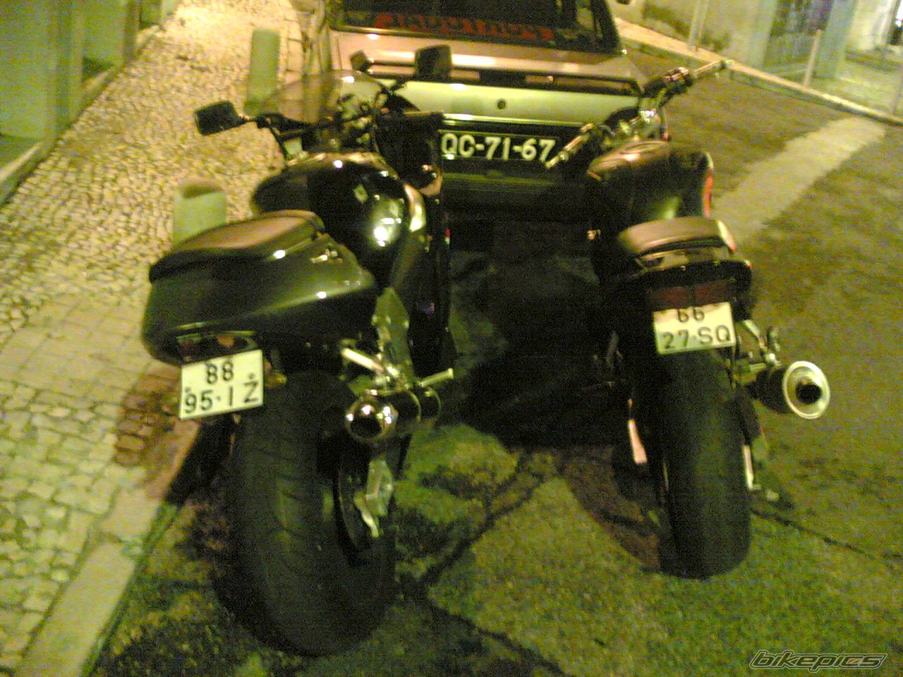 Photo 883432