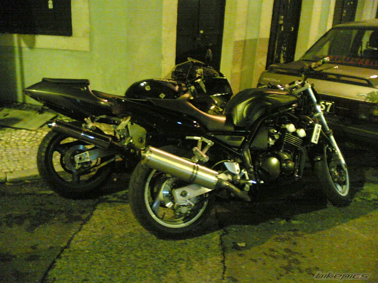 Photo 883440