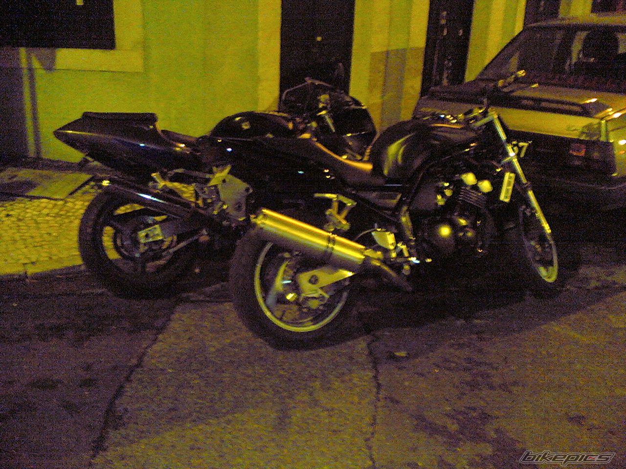 Photo 883443