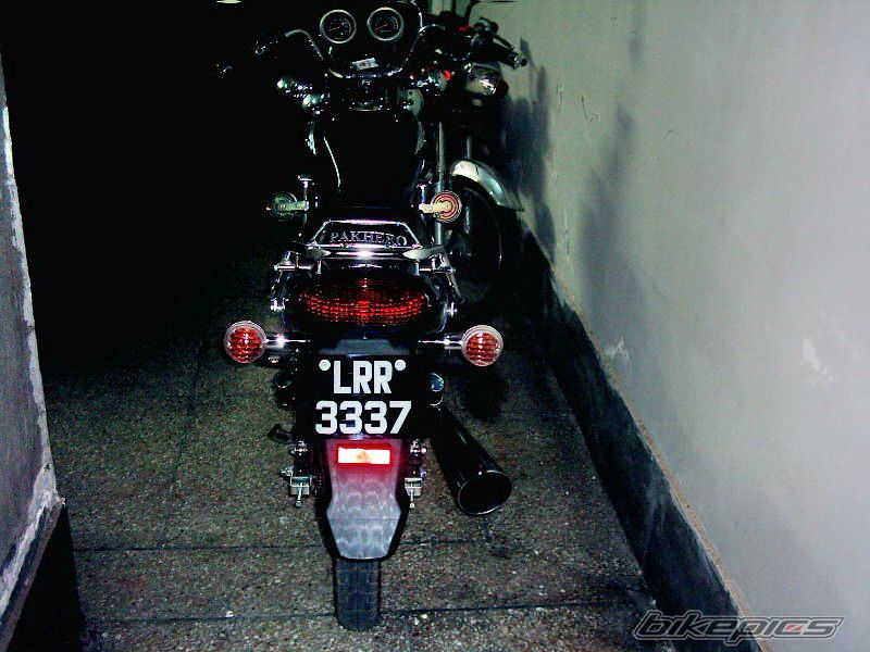 Photo 883449