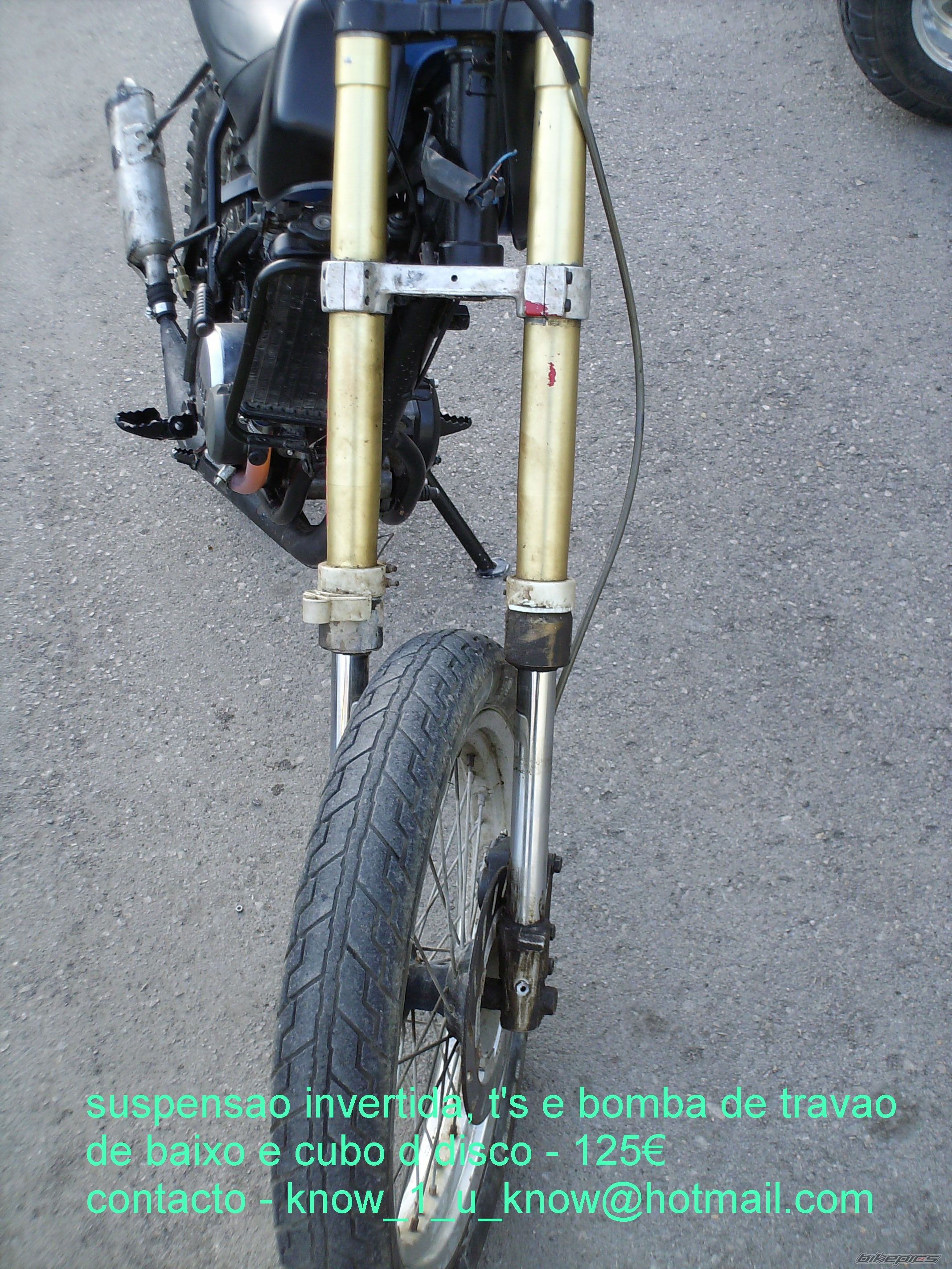 Photo 883453