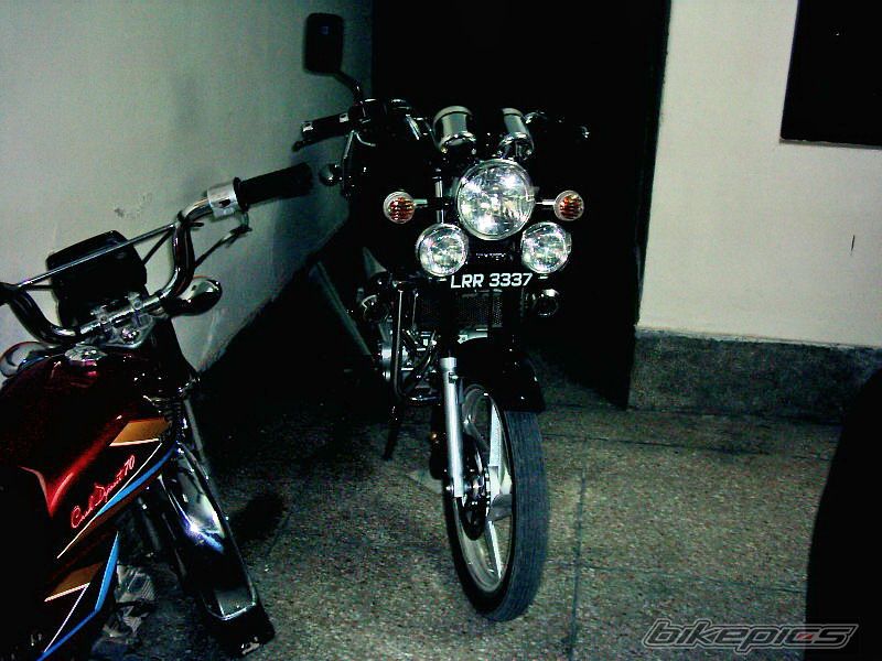 Photo 883454