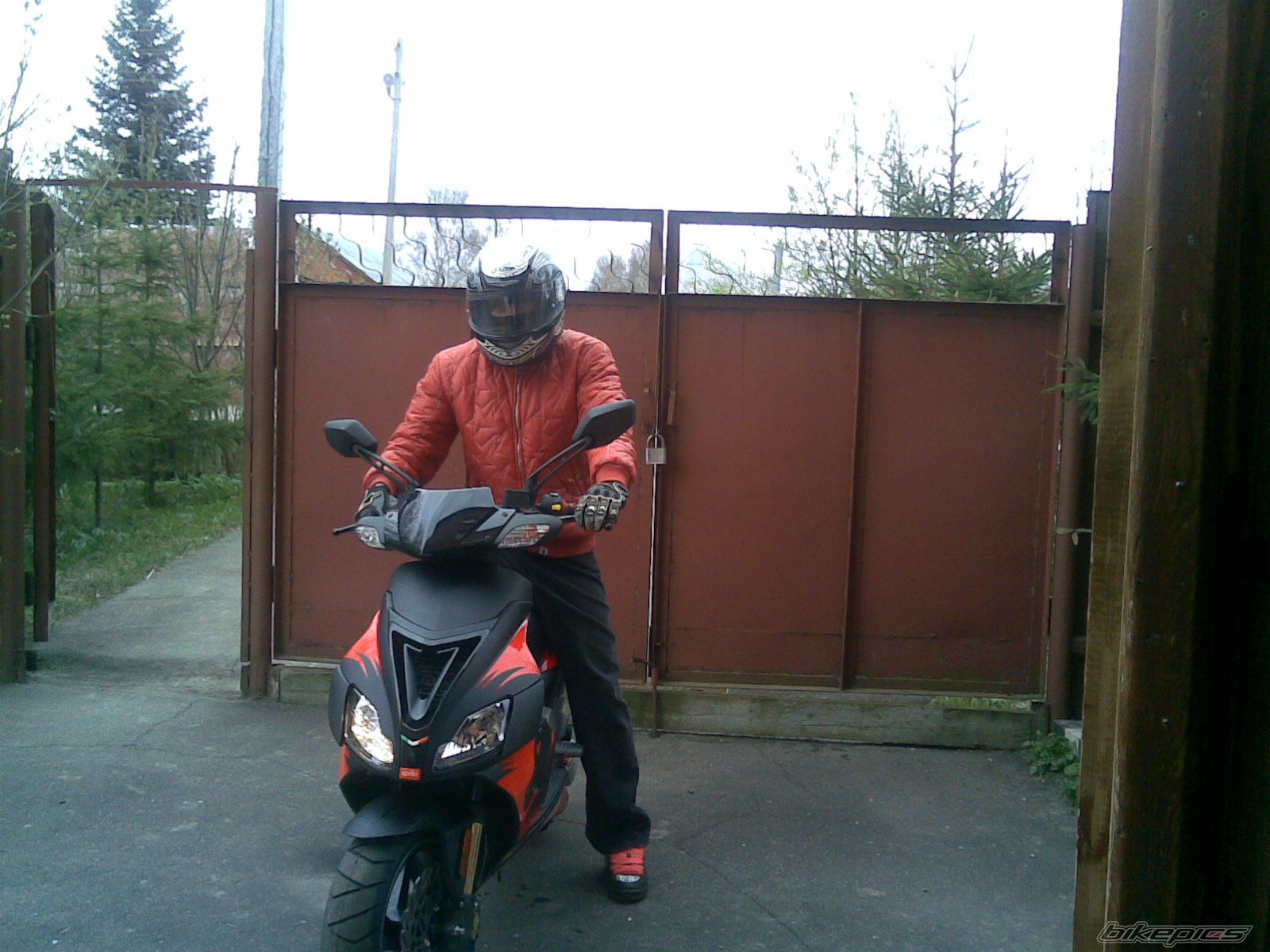 Photo 883456