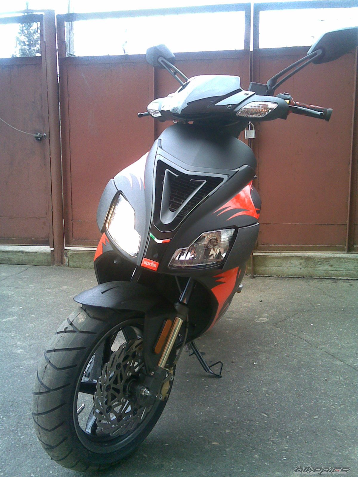 Photo 883458