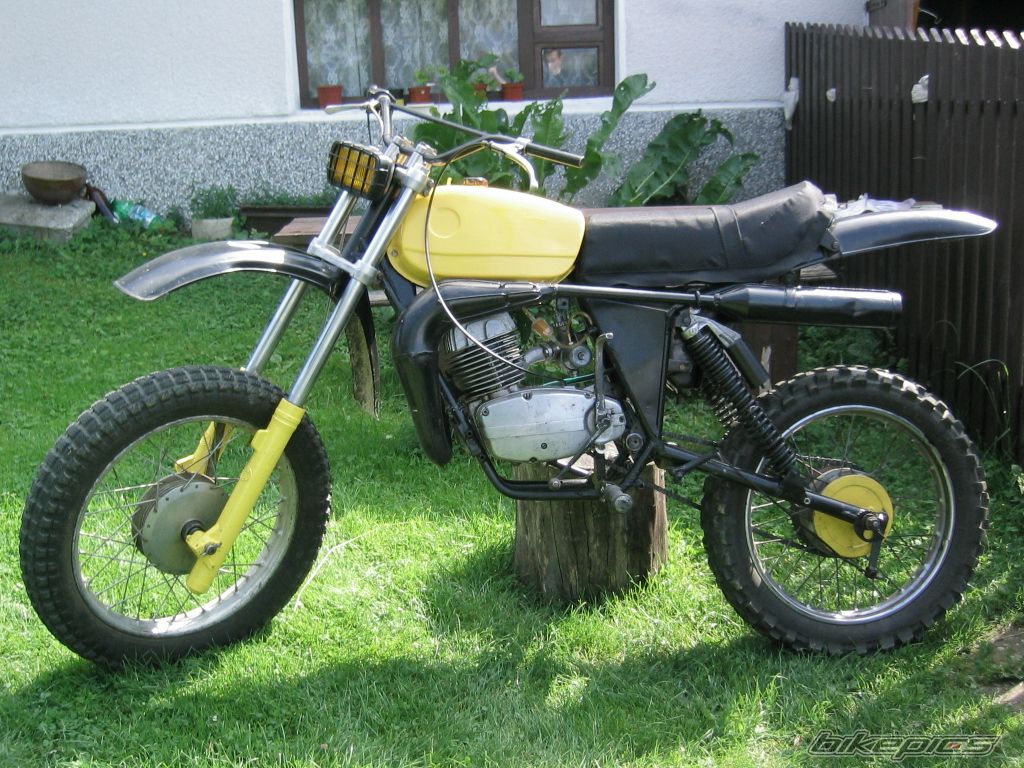 Bike Photo 883460