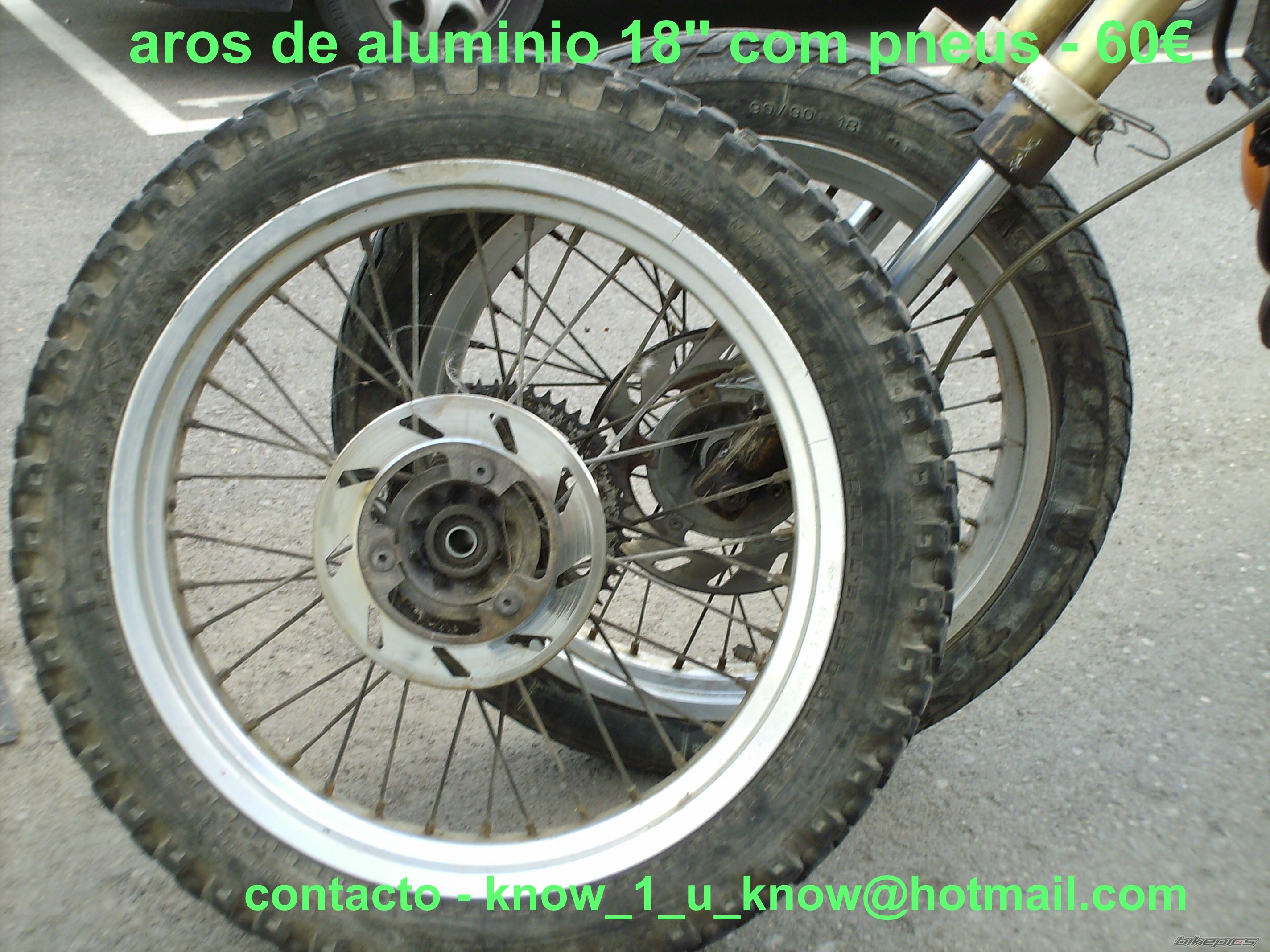 Photo 883462