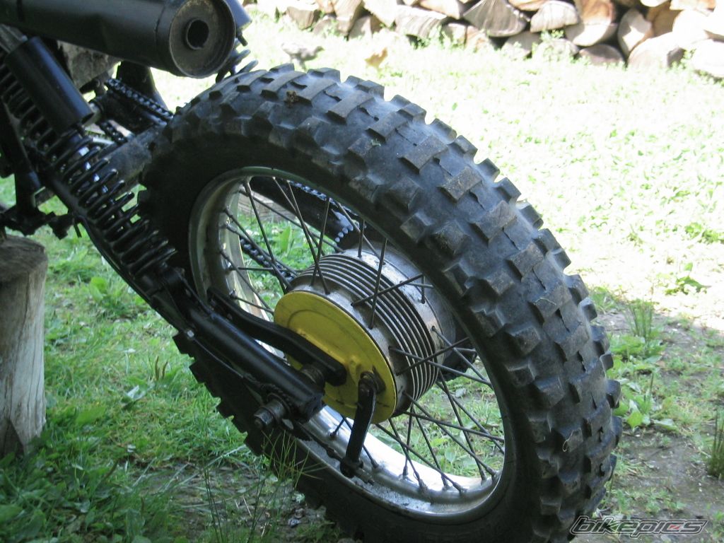 Bike Photo 883463