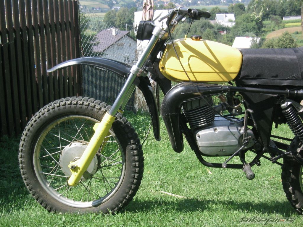 Bike Photo 883467