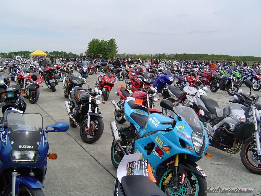 Photo 883471