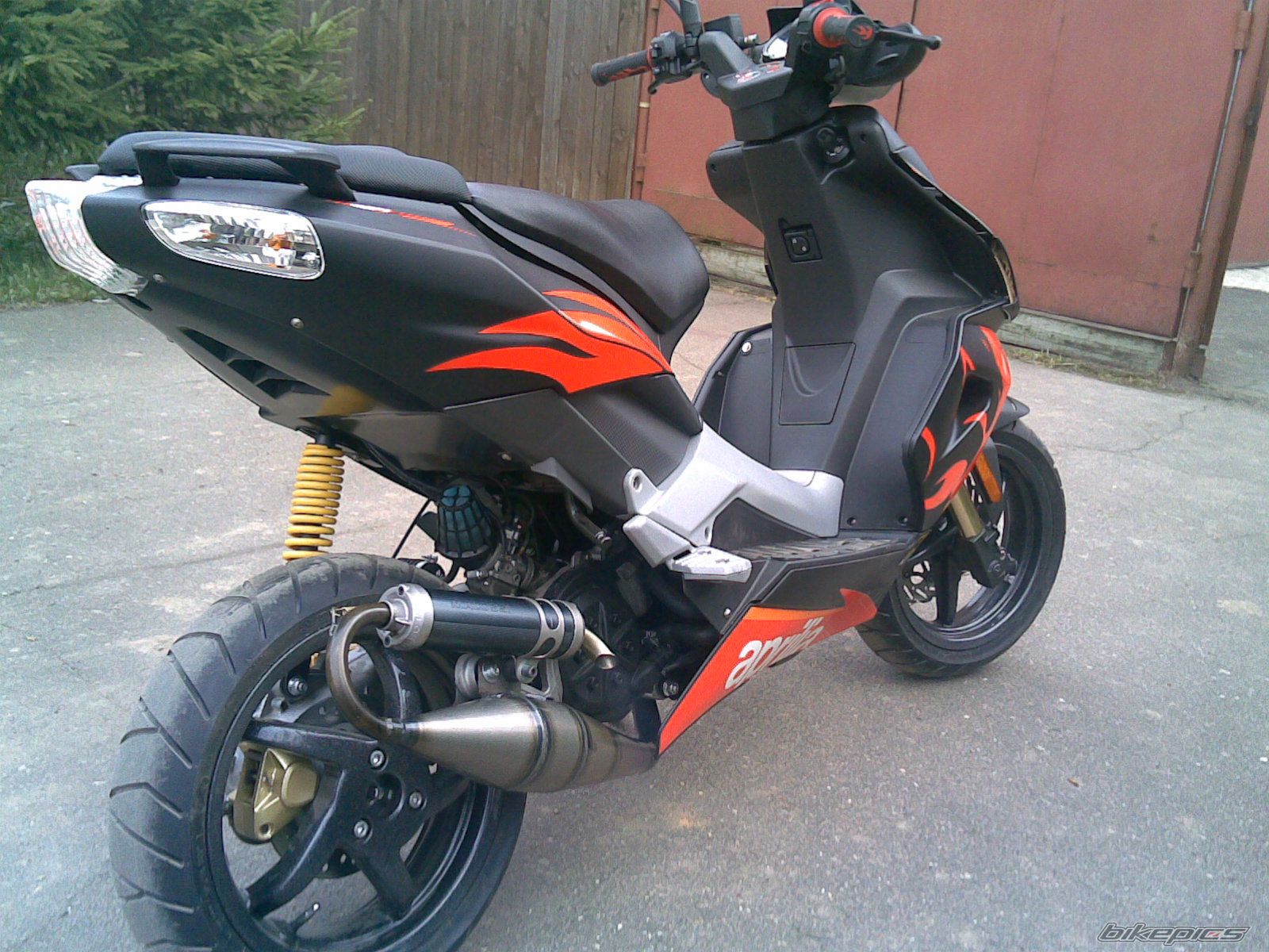 Photo 883473