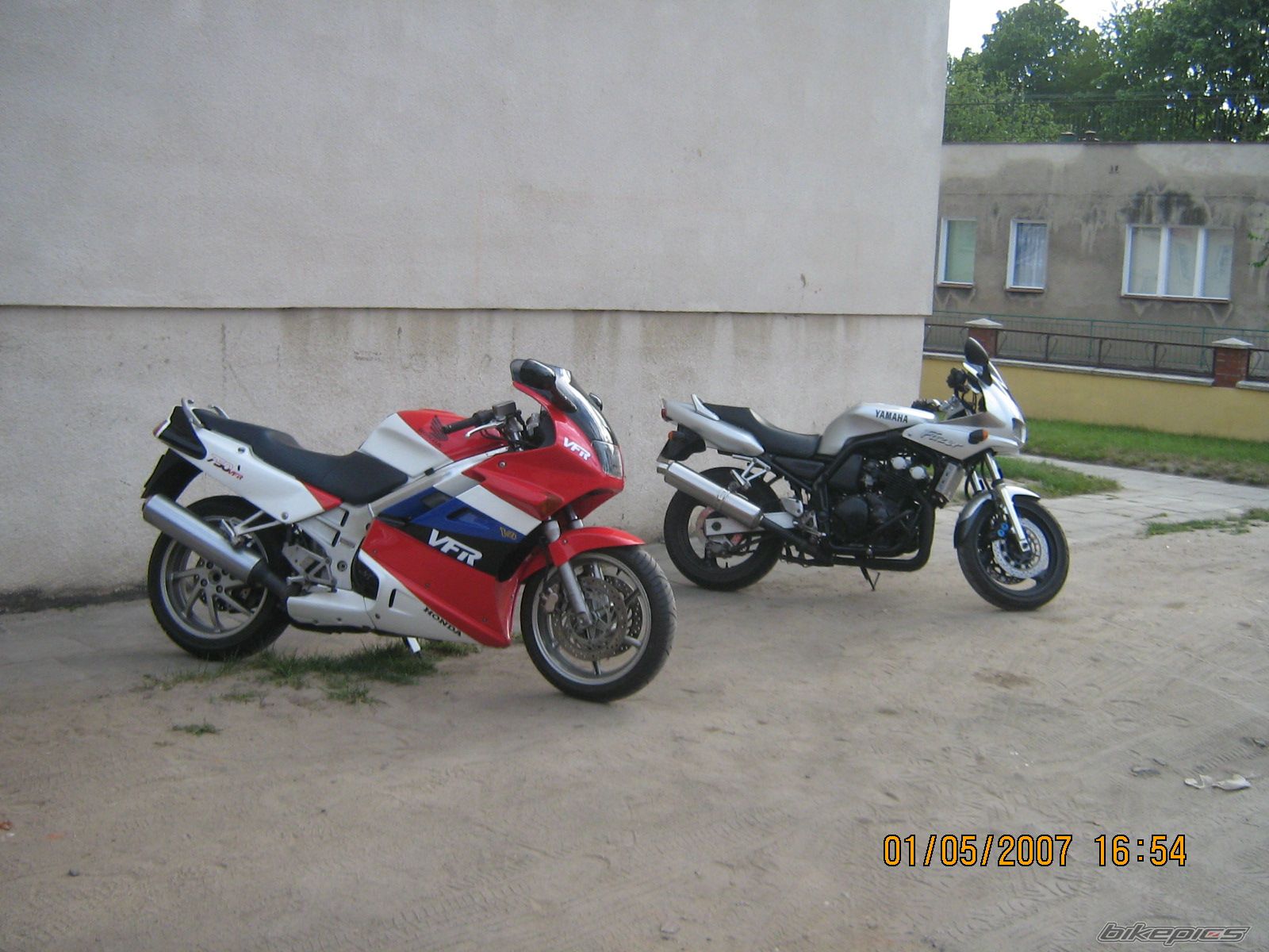 Bike Photo 883477