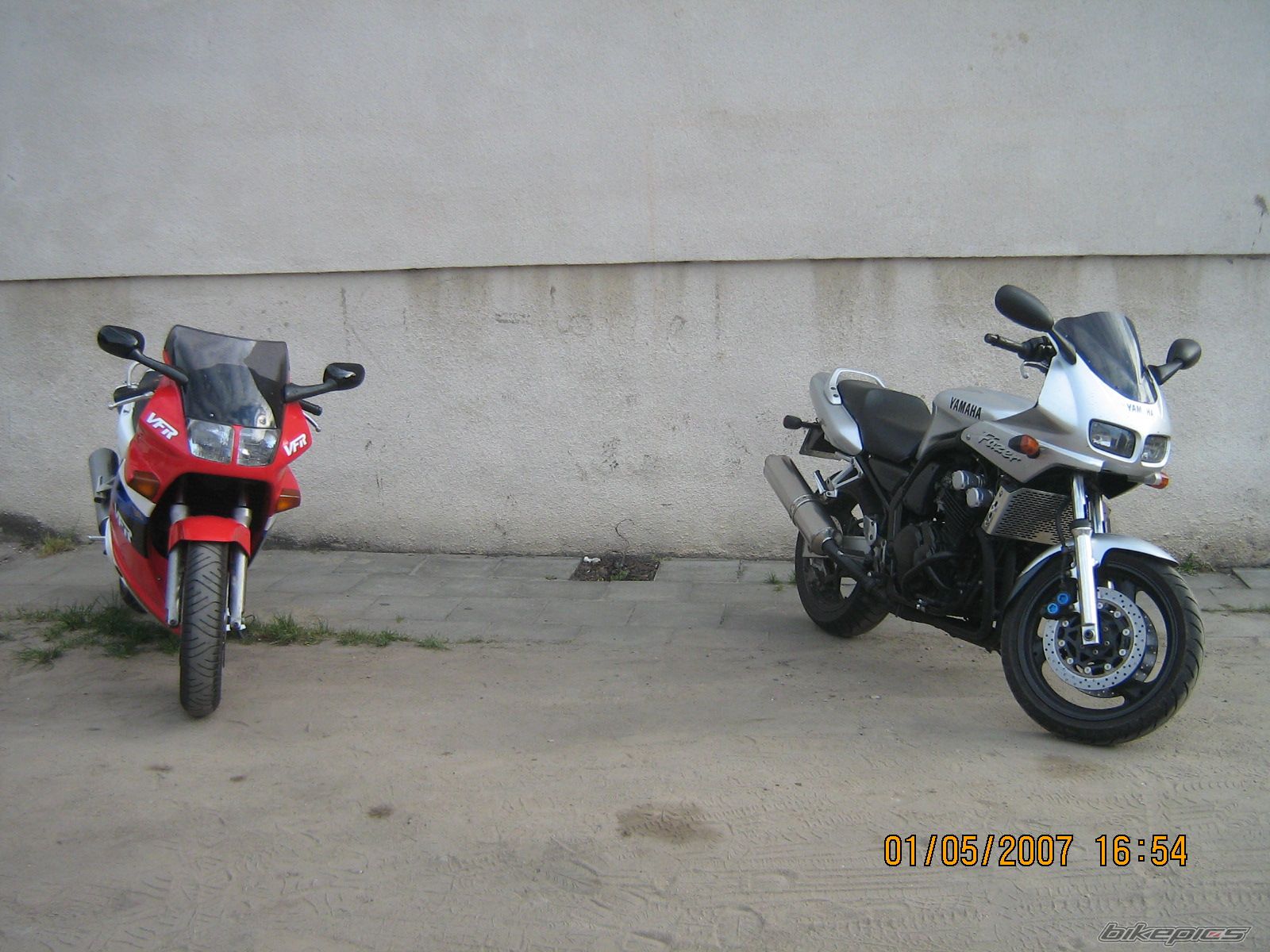 Photo 883482
