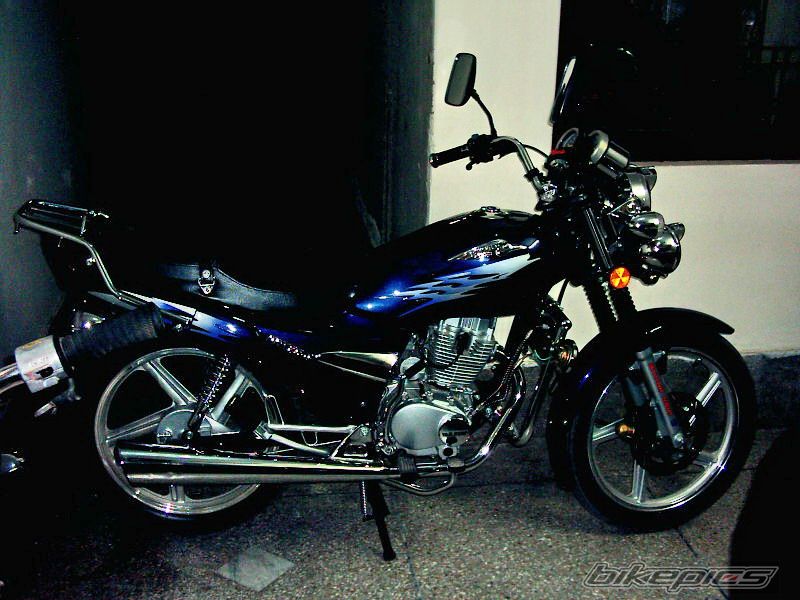 Photo 883483