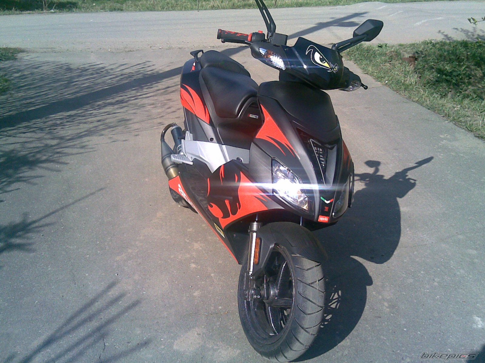Photo 883485
