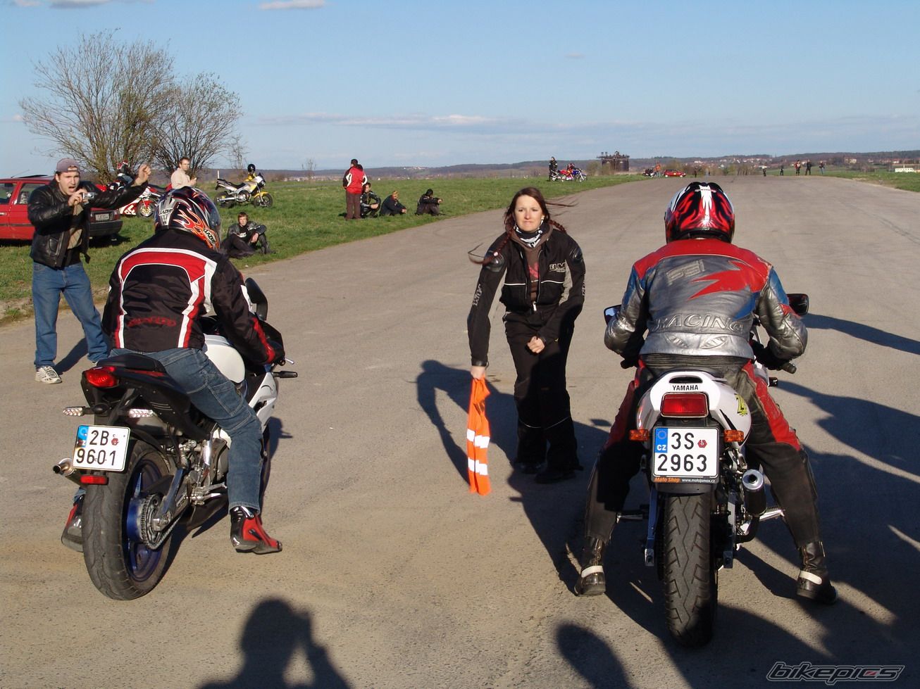 Bike Photo 883490