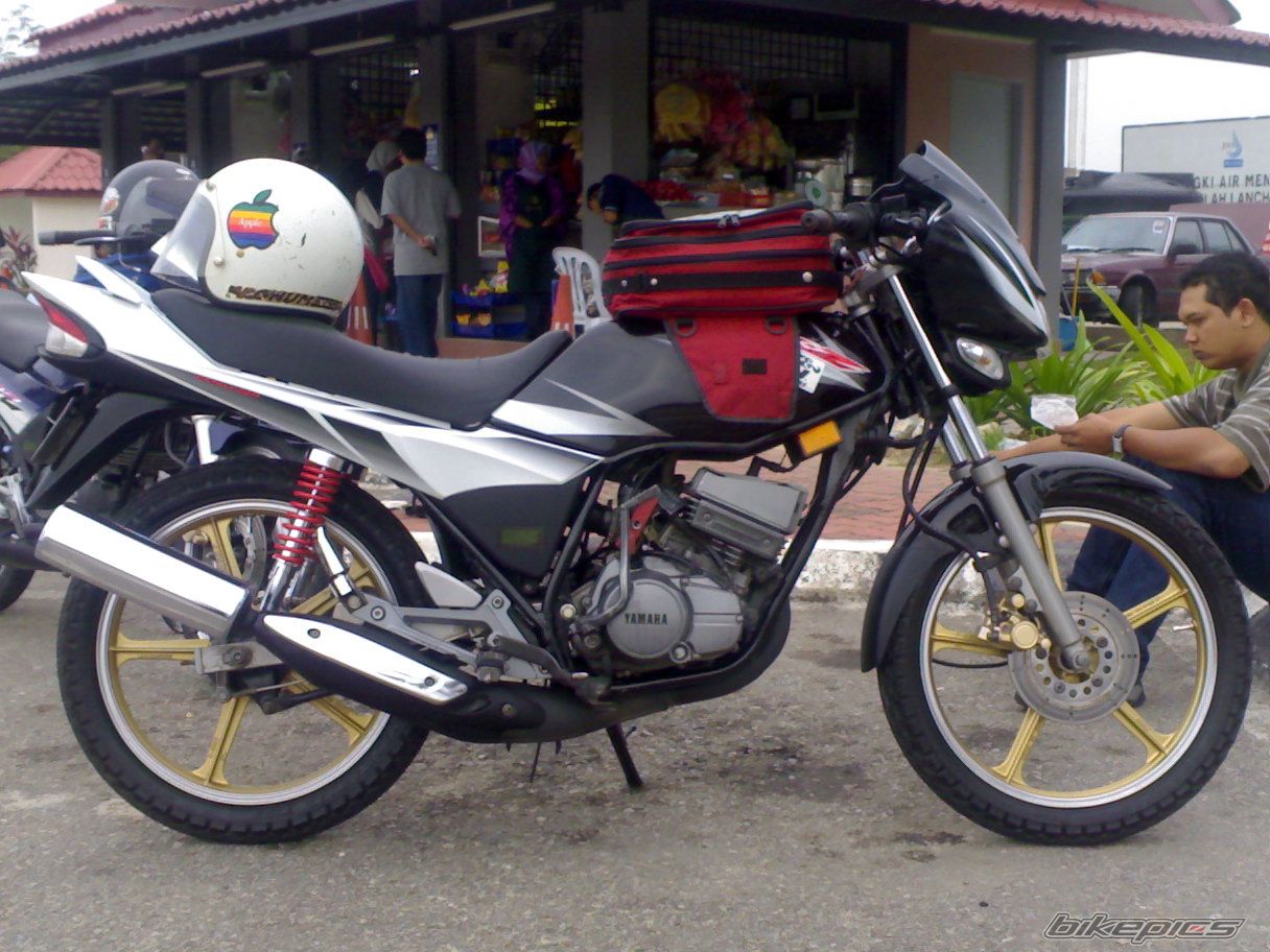 Bike Photo 883497