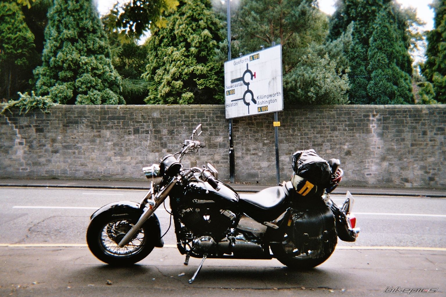 Photo 883505