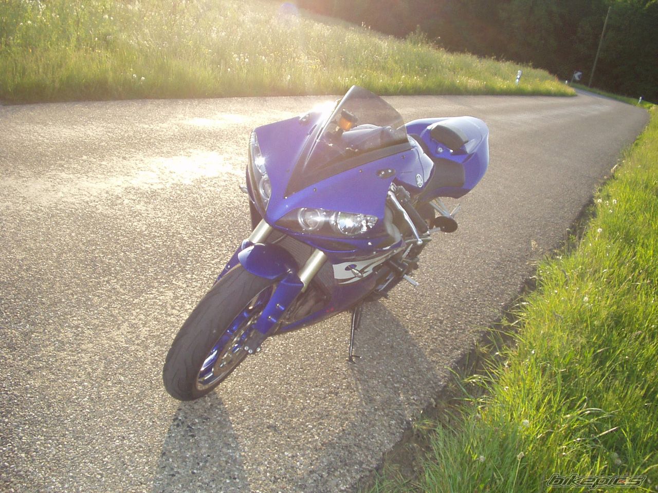 Bike Photo 883507