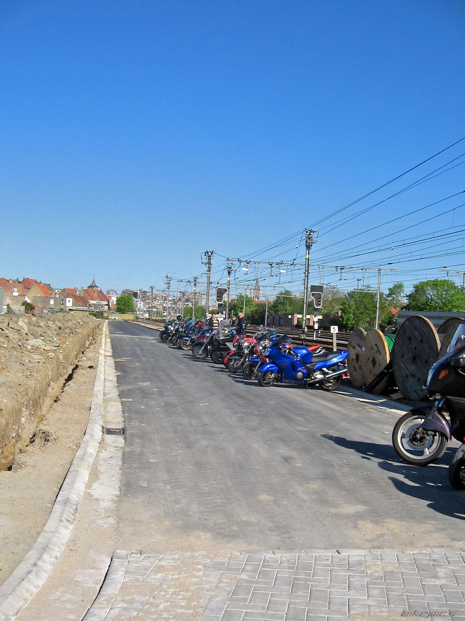 Photo 883508