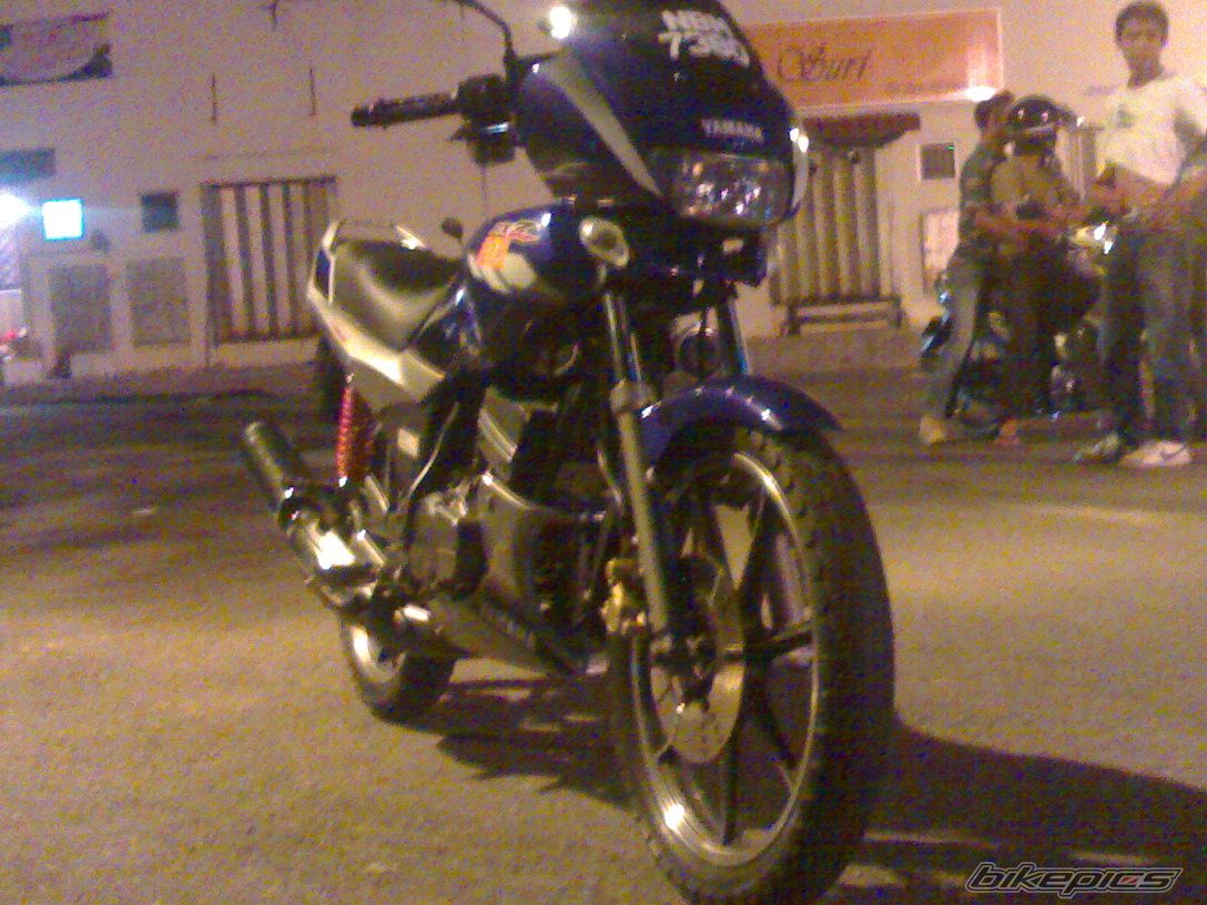 Bike Photo 883509