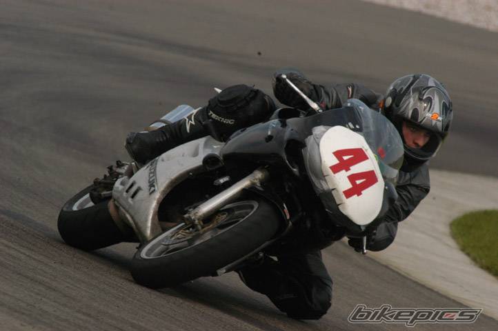Bike Photo 88351
